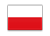 BOCCI CARTA - Polski